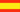 es